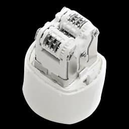 Головка для епіляції пахв і зони бікіні Panasonic WESEL8AW1078