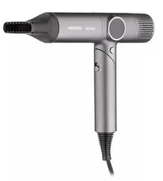 Фен Ardesto HD-Y1000ST