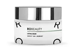 Крем-замінник ботоксу ARGIRELINE® RoBeauty 50 г