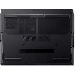 Ноутбук Ігровий ACER Predator Helios Neo 18 AI PHN18-72-929M, Intel Core Ultra 9-275HX до 5.4GHz, 18" WQXGA, 64GB, SSD 4TB, NVIDIA GeForce RTX 5070 Ti 12GB, Free Dos - мініатюра 7