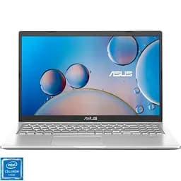 Ноутбук ASUS Celeron N4500 2.80GHz, 8GB, 2TB, UHD, Без ОС - мініатюра 12