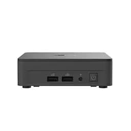 BarebOne-неттоп Asus NUC 12 Pro (90AR00D1-M00060)