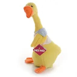 Игрушка Утка IF31S