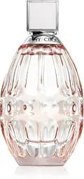 Туалетная вода Jimmy Choo L'eau 90 мл