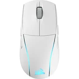 Миша Corsair M75 Wireless Lightweight White (CH-931D011-EU)