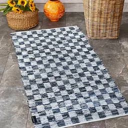 Ковер Lotus Home - Burnaby combicolor 60x90