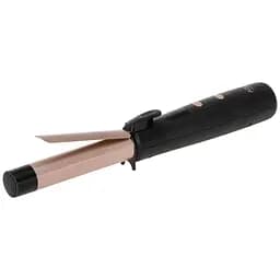 Плойка Adler AD 2120 для завивки волосся бездротова акумуляторна USB