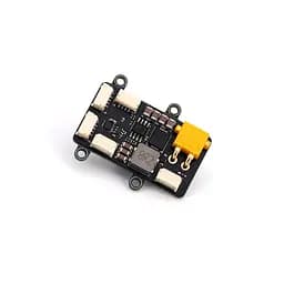 Модуль живлення TBS Lucid DroneCAN Splitter w/ 4A BEC