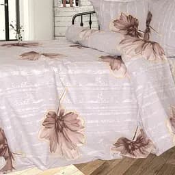 Пододеяльник Ярослав бязь набивная 175х215 см дизайн t329 (53055)