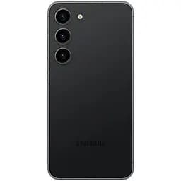 Смартфон Samsung Galaxy S23 (S911B) 256Gb Black (SM-S911BZKGSEK) (Grade B) Seller Refurbished - мініатюра 5
