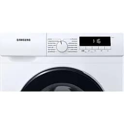 Пральна машина Samsung WW70T3020BW/UA - мініатюра 3