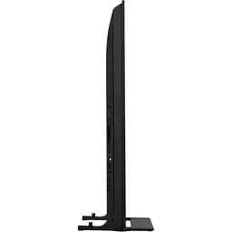 Телевізор Hisense 55E8Q 55" QLED Ultra HD 4K (20016359) EU [162393] - мініатюра 9