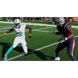 Ключ активації Microsoft Madden NFL 23 All Madden Edition для Xbox One/Series - мініатюра 5