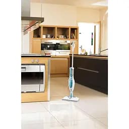 Парова швабра Black+Decker FSM1630 [111990] - мініатюра 8
