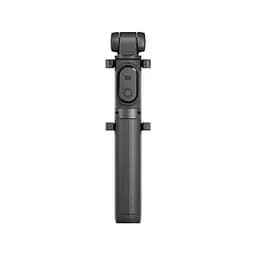 Селфі монопод трипод Xiaomi Selfie Stick Tripod Black FBA4053CN Bluetooth кнопка - мініатюра 2
