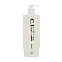 Шампунь для волосся Bright Complex Intense Nourishing Esthetic House 500 мл