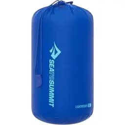 Компресійний чохол Sea To Summit Lightweight Stuff Sack 3 L Surf The Web (1033-STS ASG024031-021601)