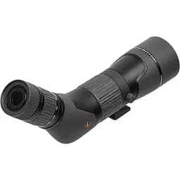 Труба підзорна Leupold & Stevens SX-2 Alpine HD 20-60x60 mm кутова - мініатюра 3