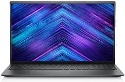 Ноутбук DELL Vostro 5515 (N1002VN5515UA_WP) (N1002VN5515UA_WP)
