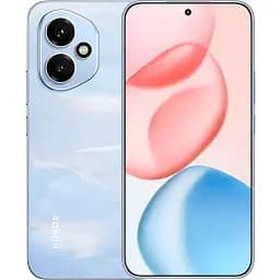 Смартфон Honor 400 12/512GB Tidal Blue