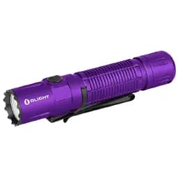 Ліхтар Olight M2R Pro Purple