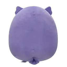 М'яка іграшка Squishmallows Сова Холлі 30 см (SQER00911) - мініатюра 5