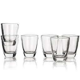 Набор рюмок Banquet VERONA 30 мл х 6 шт.