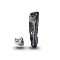 Машинка для стрижки Panasonic ER-SC40-K803