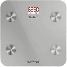 Ваги підлогові Tefal Goodvibes Life BM9600S1