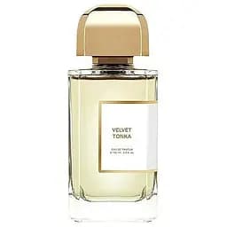 Парфюмерная вода BDK Parfums Velvet Tonka 100 мл тестер