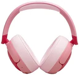 Гарнітура JR470NC Pink JBL teh0026571 - мініатюра 5