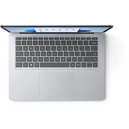 Ноутбук Studio, Microsoft Surface, Core i7-/32GB/2TB/GF RTX A2000 Win11Pro - мініатюра 4