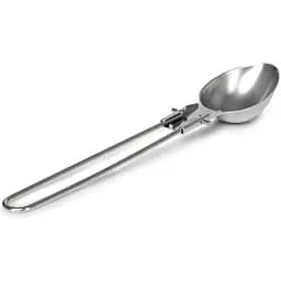 Черпак GSI Outdoors Folding Chef Spoon (1099-64030)
