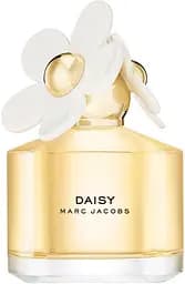 Оригінал Marc Jacobs Daisy 100 мл ТЕСТЕР туалетна вода