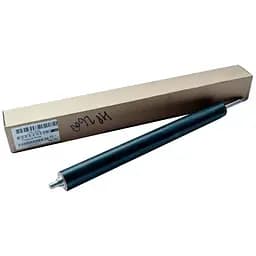Вал резиновый HP CLJ 1600/2600/2605/Canon LBP 5000/5100 RC1-5075-VE AHK (3205062)