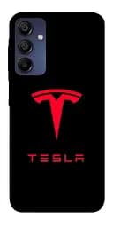 Чохол Demsky Tesla для Samsung Galaxy A15 4G/5G