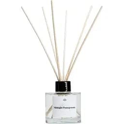 Аромадифузор для дому Aroma Bloom Гранатові сутінки 100 мл - мініатюра 2
