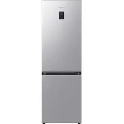 Холодильник Samsung Grand+ RB34C670ESA з морозильною камерою