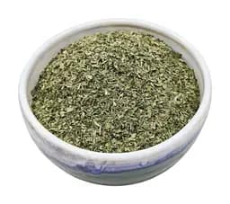Петрушка сушена 10 г