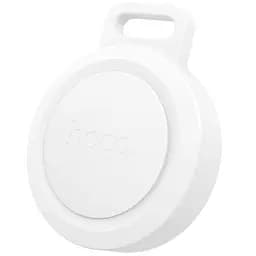 Трекер Hoco E101 Easy 210 mAh White - мініатюра 2