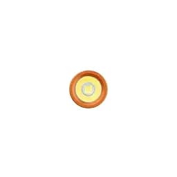 Ліхтар Olight Imini 2 Orange (1013-2370.44.88) - мініатюра 7