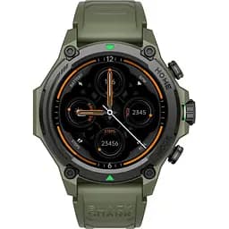 Smart Watch Black Shark GS3 (BS-GS3) Green UA