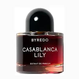 Парфумована вода Casablanca Lily 100 ml - мініатюра 2