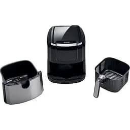 Мультипіч Gorenje AF1700DB (AF-5001AS) - мініатюра 2