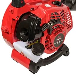 Vitals Повітродув садовий бензиновий LP 2572j 0.75кВт/1л.с. 25.4см3 245км/рік 4.7кг - мініатюра 10