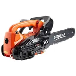 Пила цепная бензиновая Sequoia (SPC0812)