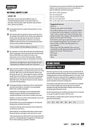 Open World Key Teacher's Book with Downloadable Resource Pack - мініатюра 9