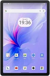 Планшет Blackview Tab 16 Pro 8/256GB Nightfall Grey (6931548316800) - мініатюра 2