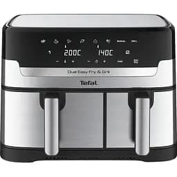 Мультипіч Tefal EY 905D10 (55192)