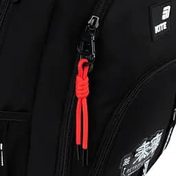 Рюкзак Kite Education teens Anime Boy (K26-905M-3) - мініатюра 14